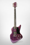 Dream Studios | Jupiter Blues Guitar