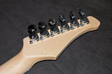 Dream Studios | Maverick Guitar