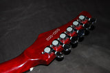 Dream Studios | Nightmare Guitar