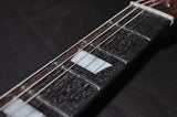 Dream Studios | Nightmare Guitar