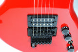 Dream Studio | Studio Guitar