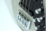 Dream Studios | Studio Bass