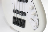 Dream Studios | Voodoo Bass