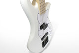Dream Studios | Voodoo Bass