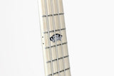 Dream Studios | Voodoo Bass