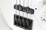 Dream Studios | Voodoo Bass