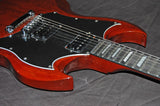 Dream Studios | Young Guitar