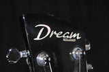 Dream Studios | Young Guitar