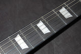 Dream Studios | Young Guitar
