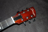 Dream Studios | Young Guitar
