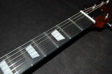 Dream Studios | Young Guitar