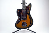 Dream Studio Guitars | The Sparkler - Left Handed - Alain Johannes Signature Model