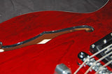 Riverboat 3 Guitar