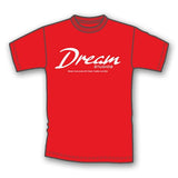 Dream Studios - Logo T-Shirt