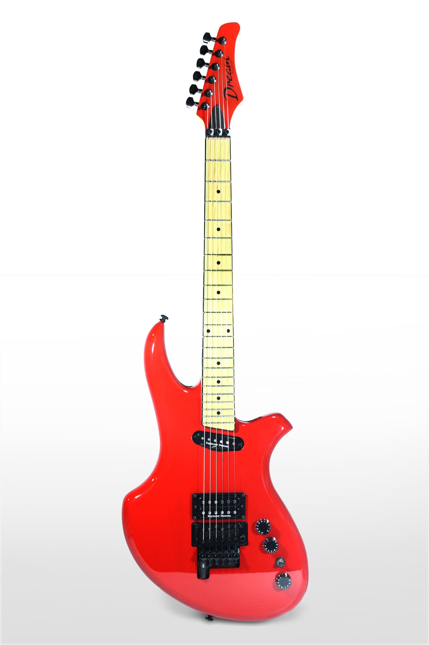 red.jpg?v=1465512941
