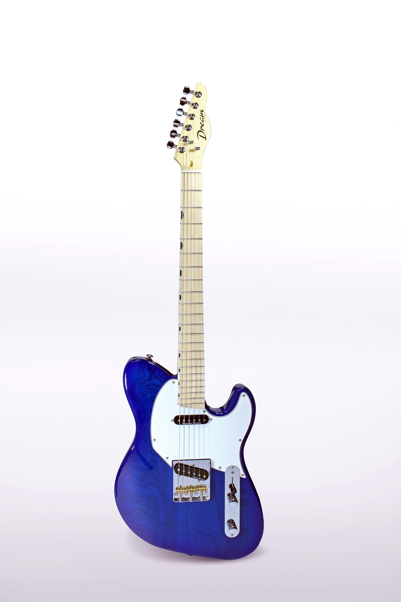 twang_bbb.jpg?v=1465516228