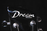 Dream Studios | Young Guitar